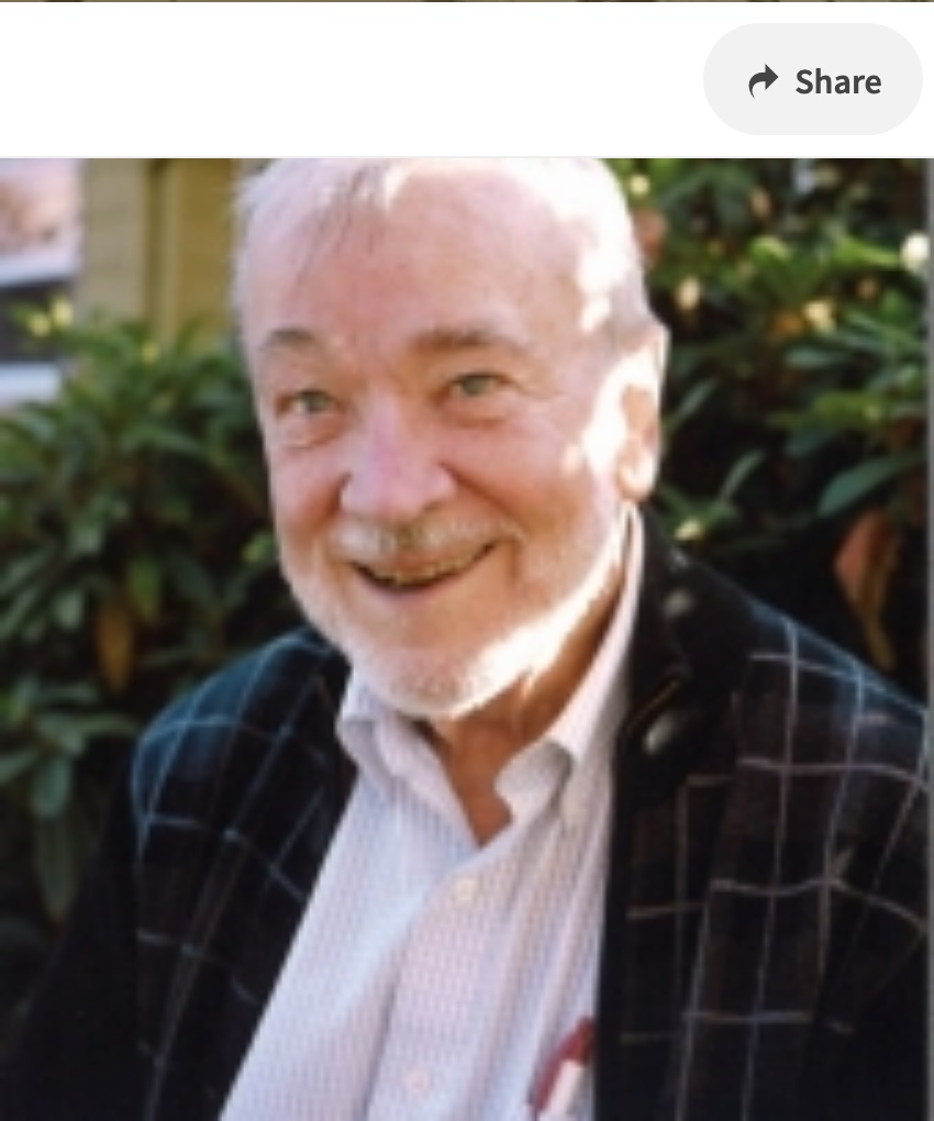 Screenshot 2026 03 08 at 10 38 35 Obituary information for Denis Philip Barrett Dennehy