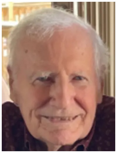 Screenshot 2026 09 06 at 10 12 31 Obituary information for Dr. Francis Frank J. McGrath