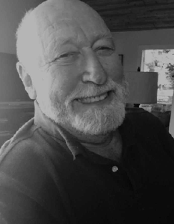  George McClendon.eps 1747545028337