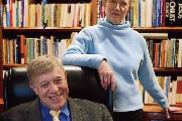 anthony-and-theresa-padovanoB9E6D832-80B3-4652-9A59-72B55039D8CD.png