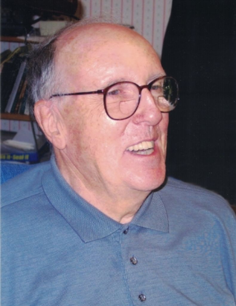 mcquire