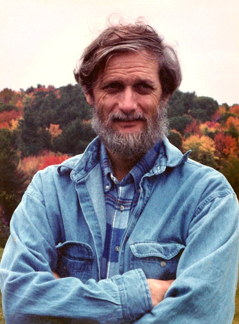 r michael pigo cronin hyannis ma obituary