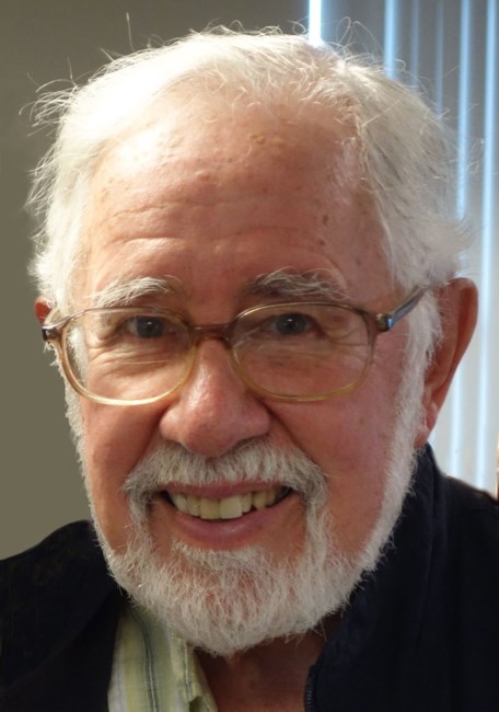 william slavick portland me obituary